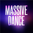 Massive Dance | The Disciples