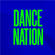 Dance Nation | The Disciples