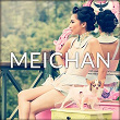 Her Pals | Meichan
