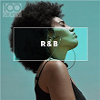 100 Greatest R&B | Jade