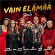 Vain elämää - Joulu | Elastinen