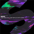 Like This (feat. AMY MIYÚ) | Smack