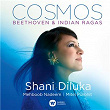 Cosmos - Beethoven & Indian Ragas | Shani Diluka