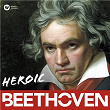 Heroic Beethoven: Best Of | Nikolaus Harnoncourt