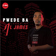 Pwede Ba | Al James