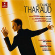 Pesson, Abrahamsen & Strasnoy: Piano Concertos | Alexandre Tharaud