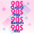 90s Classics 90s Pop 90s Bangers 90s Hits | Prince & The New Power Generation