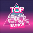 Top 80s Songs (The Greatest Eighties Hits) | Prince & The Revolution
