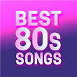 Best 80s Songs | Limahl