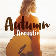 Autumn Acoustic | Dua Lipa