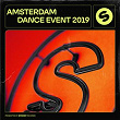 Amsterdam Dance Event 2019 (Presented by Spinnin' Records) | Sam Feldt