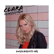 Engelbrekts väg | Clara Klingenström