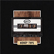 Monsp Tape | Monsp Tape