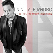 God Rest 'Ye Merry Gentlemen | Nino Alejandro