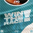 Win The Race ! | Ayo Britain