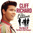 The Best of The Rock 'n' Roll Pioneers | Cliff Richard & The Drifters