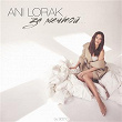 Son | Ani Lorak