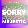 Sorry | Joel Corry