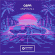 Nightcall | Gspr