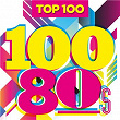 Top 100 80s | A-ha