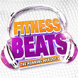 Fitness Beats 2013 | Flo Rida
