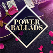 Power Ballads: The Collection | Foreigner
