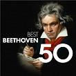 50 Best Beethoven | Riccardo Muti