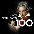 100 Best Beethoven | Riccardo Muti