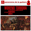 Moreno Torroba: 3 Nocturnos for Two Guitars and Orchestra & Pieces for Guitar Duet | Duo Pomponio-zárate