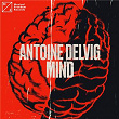 Mind | Antoine Delvig