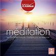 Méditation - Radio Classique | Gautier Capuçon