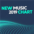 New Music 2019 Chart | Panic! At The Disco