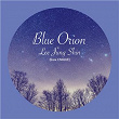Blue Orion | Lee Jung Shin