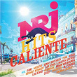 NRJ Hits Caliente 2019 | Benny Blanco