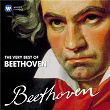 The Very Best of Beethoven | Sir Roger Norrington