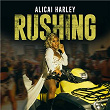 Rushing | Alicai Harley