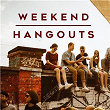 Weekend Hangouts | Coldplay