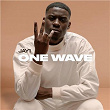 One Wave | Jay1