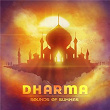 Dharma: Sounds Of Summer | Kshmr