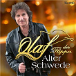 Alter Schwede | Olaf Der Flipper