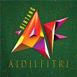 Bintang AF Aidilfitri | Adi