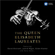 The Queen Elisabeth Laureates | Sixten Ehrling