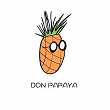 Don Papaya | Don Patricio