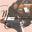 Messiaen: Visions de l'Amen | Martha Argerich, Alexandre Rabinovitch