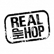 Real Hip-Hop | Das Efx