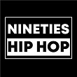 Nineties Hip Hop | The Notorious B.i.g