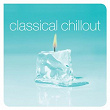 Classical Chillout | Dalal