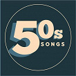 50s Songs | Divers