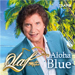 Aloha Blue | Olaf Der Flipper