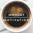 Monday Motivation | Dua Lipa